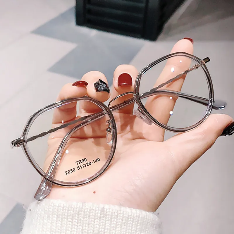 2020 Trends Office Anti Blue Light Oversized Computer Glasses Computer Women Blue Blocking Gaming Big Size Men Eyeglasses Frame
2020 Trends Office Anti Blue Light Oversized Computer Glasses Computer Women Blue Blocking Gaming Big Size Men Eyeglasses Frame