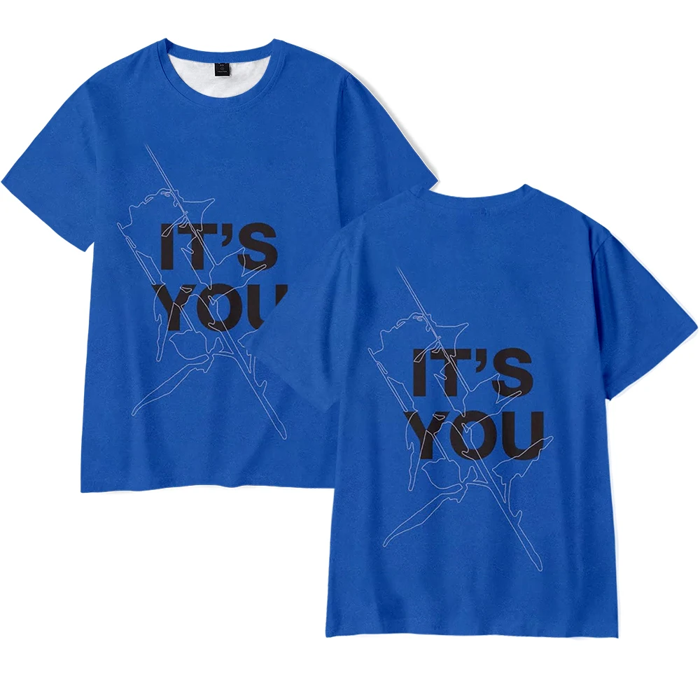 Blue summer cool T-shirt children short sleeve 3d print t shirt fashion streetwear harajuku men/women soft comfortable tees
Blue summer cool T-shirt children short sleeve 3d print t shirt fashion streetwear harajuku men/women soft comfortable tees