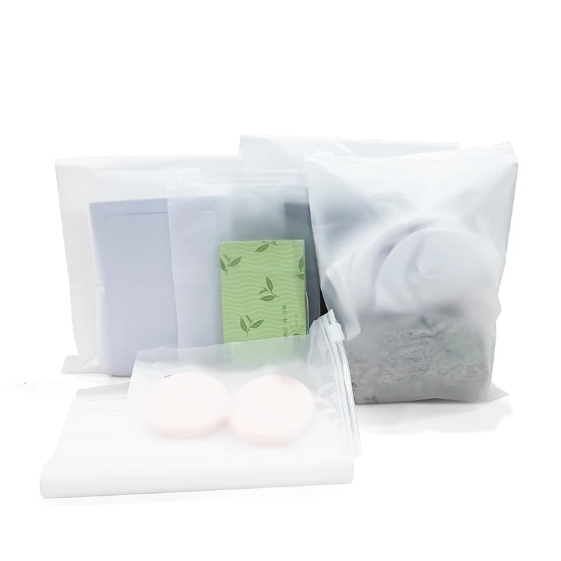 Застежка-молния, упаковка для одежды, матовый прозрачный пластиковый пакет с застежкой-молнией, сумка для выхода футболки, индивидуальный пакет с застежкой-молнией 
Застежка-молния, упаковка для одежды, матовый прозрачный пластиковый пакет с застежкой-молнией, сумка для выхода футболки, индивидуальный пакет с застежкой-молнией