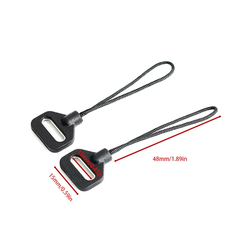 2pcs Camera Strap Accessories Shoulder Strap Conversion Buckle Camera Strap Buckle Rope
2pcs Camera Strap Accessories Shoulder Strap Conversion Buckle Camera Strap Buckle Rope