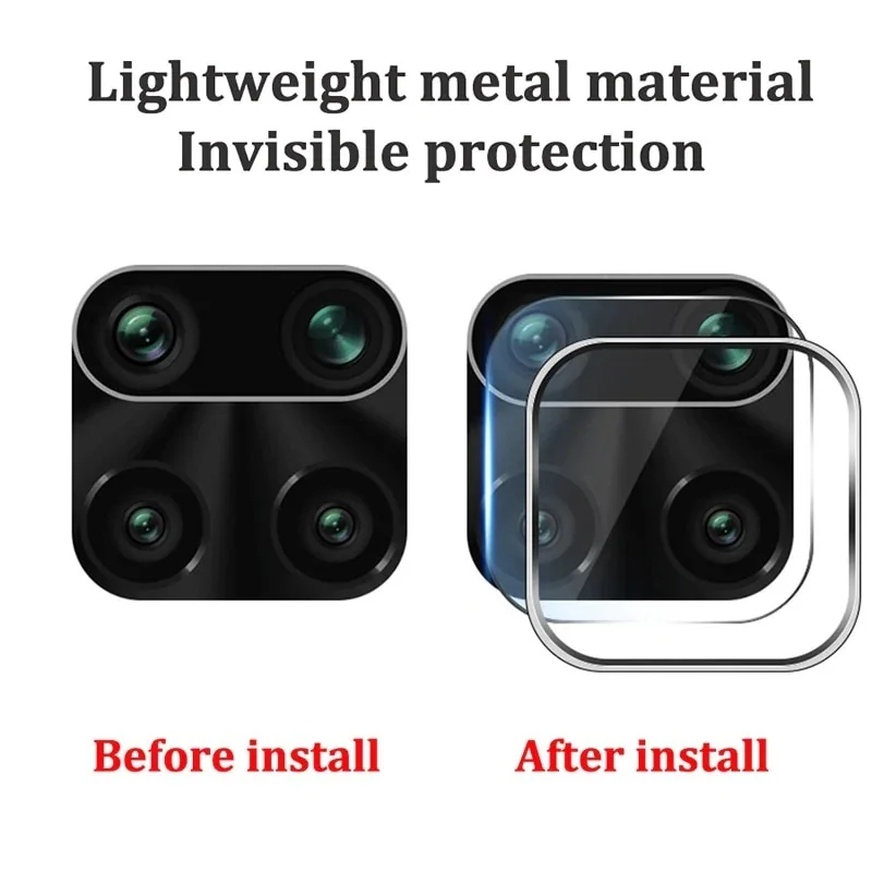 Metal Ring Case + Tempered Glass For Redmi Note 9 Pro Max 9S 8 Pro 8T Camera Protector For Redmi Note 9S 9 Pro Max 10X Case Film
Metal Ring Case + Tempered Glass For Redmi Note 9 Pro Max 9S 8 Pro 8T Camera Protector For Redmi Note 9S 9 Pro Max 10X Case Film