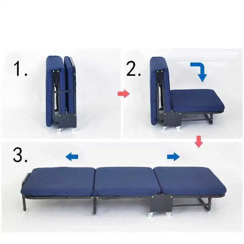 Room Lit Enfant Modern Box Yatak Odasi Mobilya Recamaras Set Letto A Castello Moderna bedroom Furniture Cama Mueble Folding Bed
Room Lit Enfant Modern Box Yatak Odasi Mobilya Recamaras Set Letto A Castello Moderna bedroom Furniture Cama Mueble Folding Bed