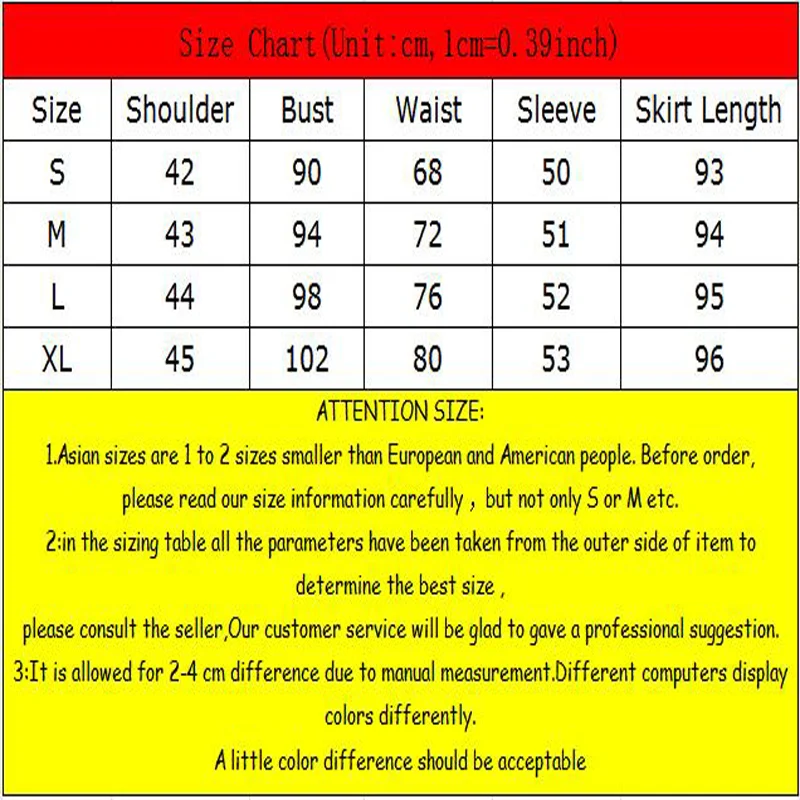 Autumn Spring Dress Women Clothes 2020 Vintage Elegant Office Dress Women's Dresses Formal Ladies Two Piece Set Vestidos
Autumn Spring Dress Women Clothes 2020 Vintage Elegant Office Dress Women's Dresses Formal Ladies Two Piece Set Vestidos