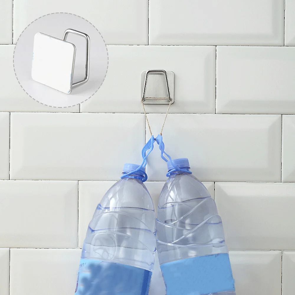 Kitchen Suction Cup Sink Drain Rack Sponge Storage Holder Kitchen Sink Soap Rack Drainer Rack Bathroom Accessories Organizer
Kitchen Suction Cup Sink Drain Rack Sponge Storage Holder Kitchen Sink Soap Rack Drainer Rack Bathroom Accessories Organizer