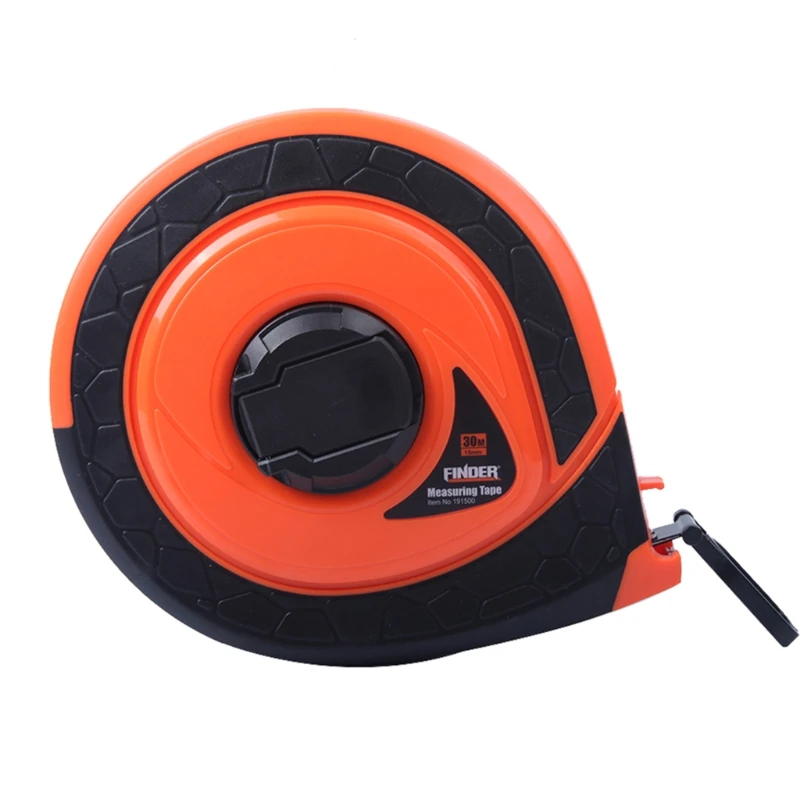 Plastic Measuring Roulette Pvc Soft Ruler Flexible Ruler Waterproof Retractable Fast Recovery Portable Tape Measure
Plastic Measuring Roulette Pvc Soft Ruler Flexible Ruler Waterproof Retractable Fast Recovery Portable Tape Measure