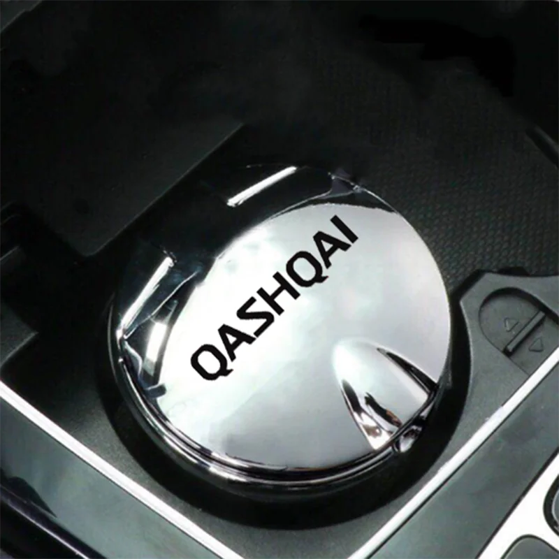 Car Ashtray With Led Lights Creative Personality Car Inside The Car multi-function Ashtray For Nissan Qashqai J11 X-trail Murano
Car Ashtray With Led Lights Creative Personality Car Inside The Car multi-function Ashtray For Nissan Qashqai J11 X-trail Murano