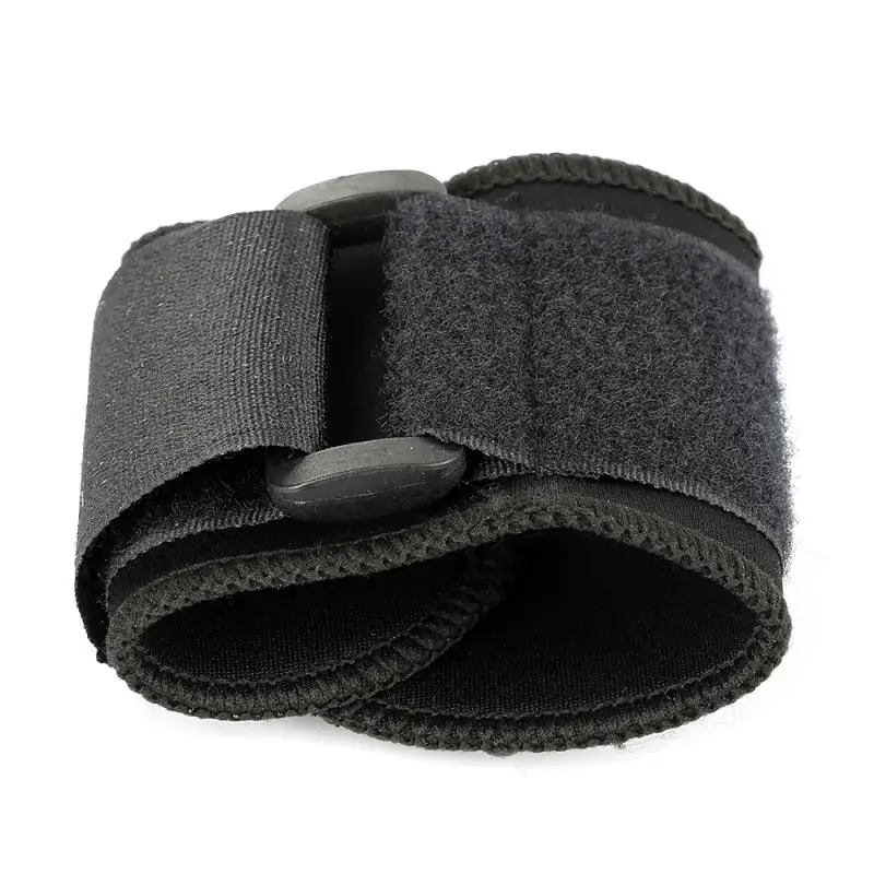Sports Wristbands Soft And Durable Wristbands Adjustable Gym Safety Protection Tools Outdoor Cycling Sports Tools
Sports Wristbands Soft And Durable Wristbands Adjustable Gym Safety Protection Tools Outdoor Cycling Sports Tools
