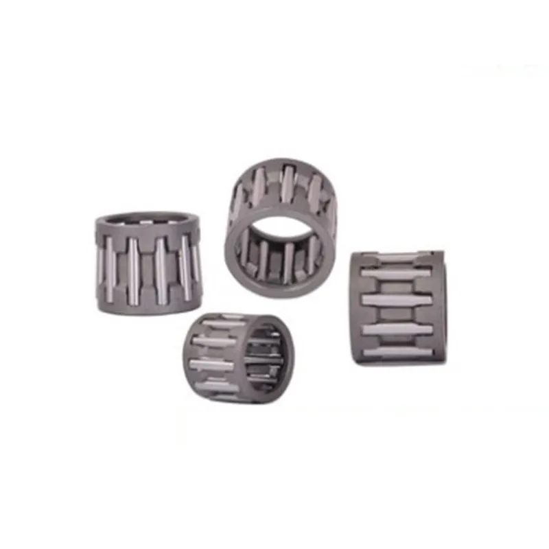 K424730/K425020/K434817 Radial Needle Roller Bearing 42x47x30/42x50x20/43x48x17mm Radial Needle Roller Cage Assembly Bearing
K424730/K425020/K434817 Radial Needle Roller Bearing 42x47x30/42x50x20/43x48x17mm Radial Needle Roller Cage Assembly Bearing