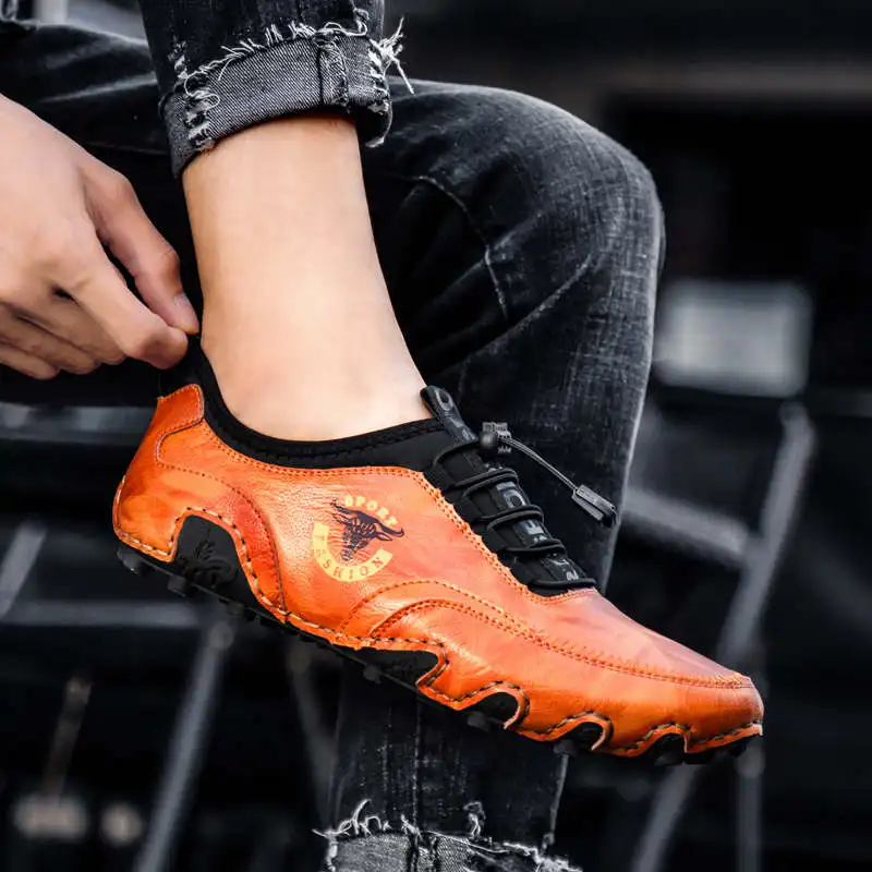 Masculine Light Green Sneakers Hardloop Schoenen Sneakers Sport 37-48 Mens Running Trainers Men's Sports Shoes Brands Tennis
Masculine Light Green Sneakers Hardloop Schoenen Sneakers Sport 37-48 Mens Running Trainers Men's Sports Shoes Brands Tennis