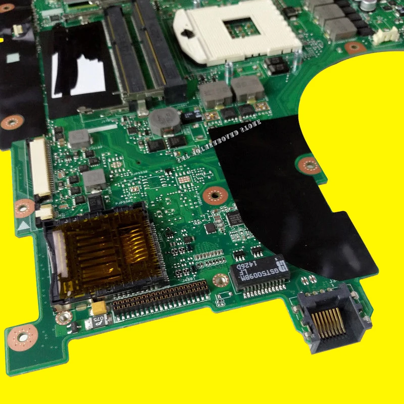 For N56VV For Asus N56VM N56VZ N56VB N56VV N56V GPU-2G laptop motherboard tested 100% work original mainboard
For N56VV For Asus N56VM N56VZ N56VB N56VV N56V GPU-2G laptop motherboard tested 100% work original mainboard