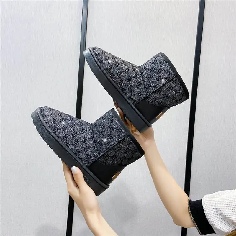Sapatenes Female Running Sneakers Health Women Sports Size Sneakers Women Mocassin Sneaker Sport Elastic Laces Tennis Girls 372D
Sapatenes Female Running Sneakers Health Women Sports Size Sneakers Women Mocassin Sneaker Sport Elastic Laces Tennis Girls 372D