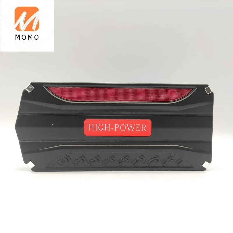 Car emergency power supply car jumper starter 12V/1A power bank battery Emergency Tools kits
Car emergency power supply car jumper starter 12V/1A power bank battery Emergency Tools kits