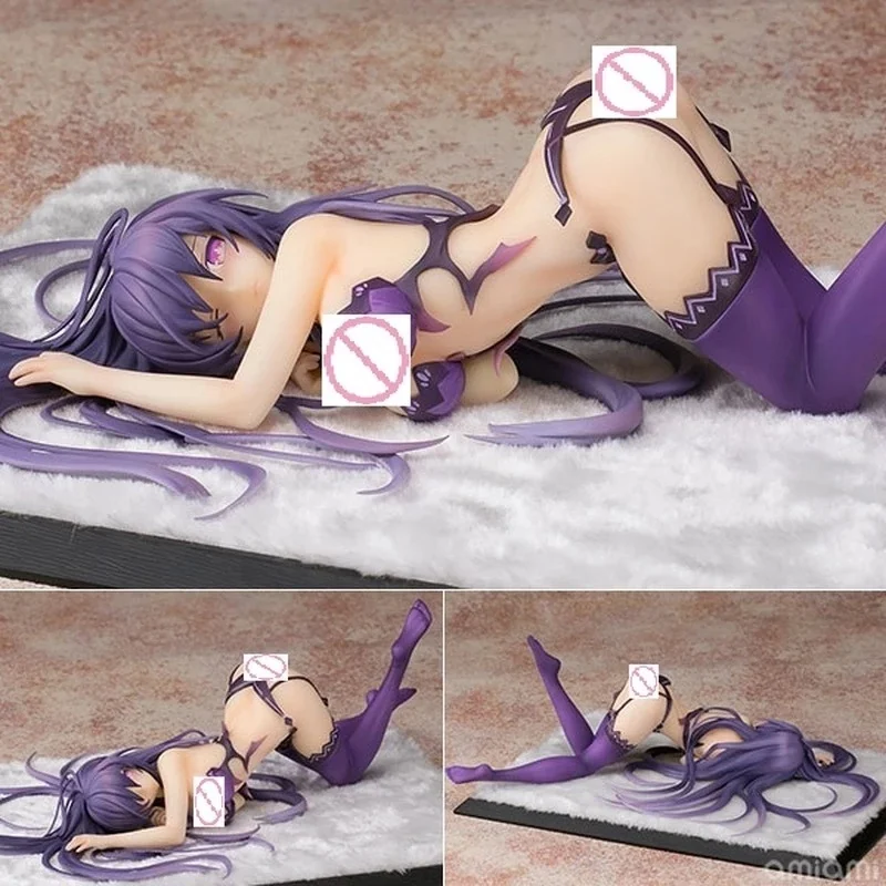 Аниме свидание a live yatogami tohka девушка сексуальный Реверсивный дух Освобожденный для просмотра. Для вас, экшн-фигурка, Коллекционная модель ку...
Аниме свидание a live yatogami tohka девушка сексуальный Реверсивный дух Освобожденный для просмотра. Для вас, экшн-фигурка, Коллекционная модель ку...