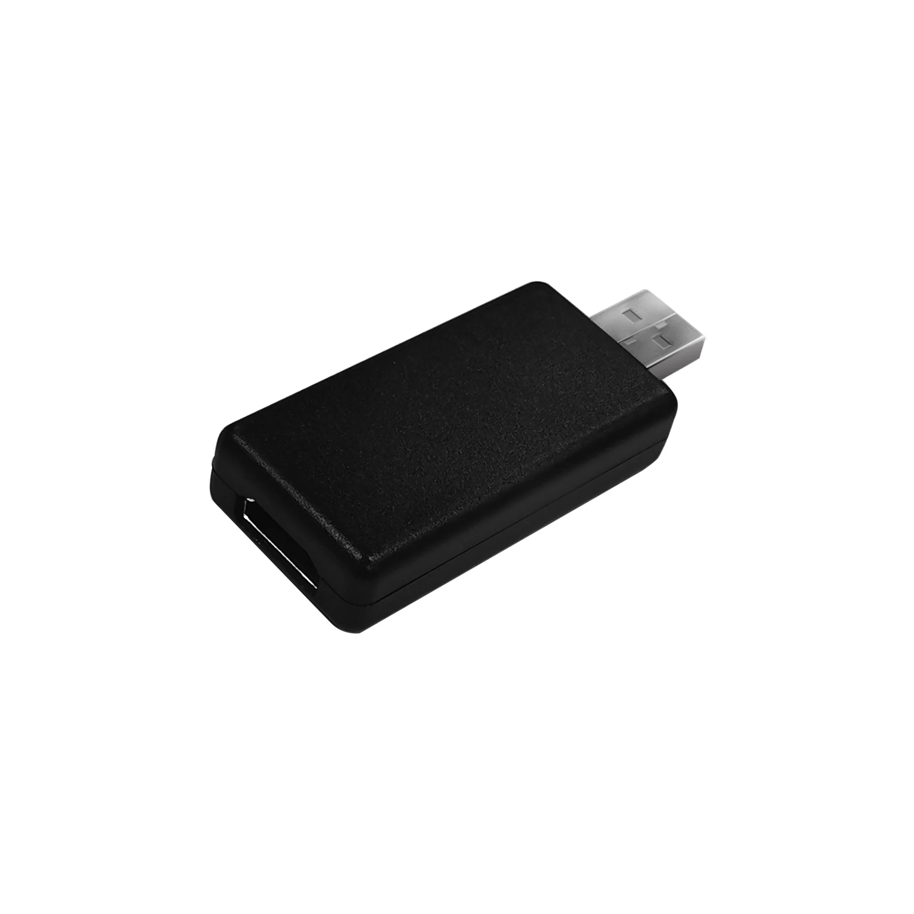 ATOTO Video Out Adaptor-USB to HDMI Video Output Adapter Cable For Headrest Back Rear Screen Only for S8 Gen2 Car Stereo Radio
ATOTO Video Out Adaptor-USB to HDMI Video Output Adapter Cable For Headrest Back Rear Screen Only for S8 Gen2 Car Stereo Radio