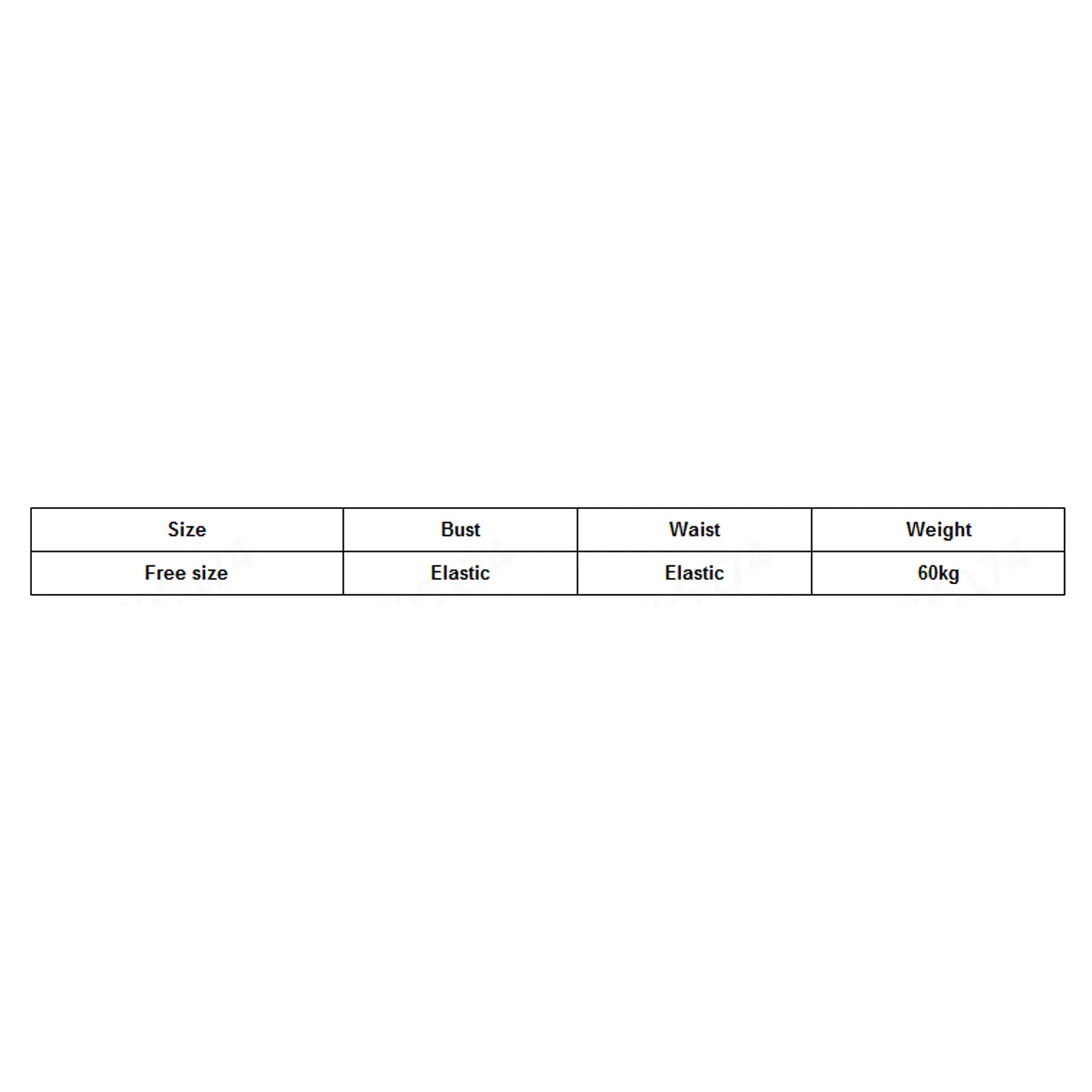 Transparent Lace Sexy Underwear Women Sexy Push Up Bra Thong Sets Temptation Rope Nightdress Soft Comfortable Underwear Set 3PC
Transparent Lace Sexy Underwear Women Sexy Push Up Bra Thong Sets Temptation Rope Nightdress Soft Comfortable Underwear Set 3PC