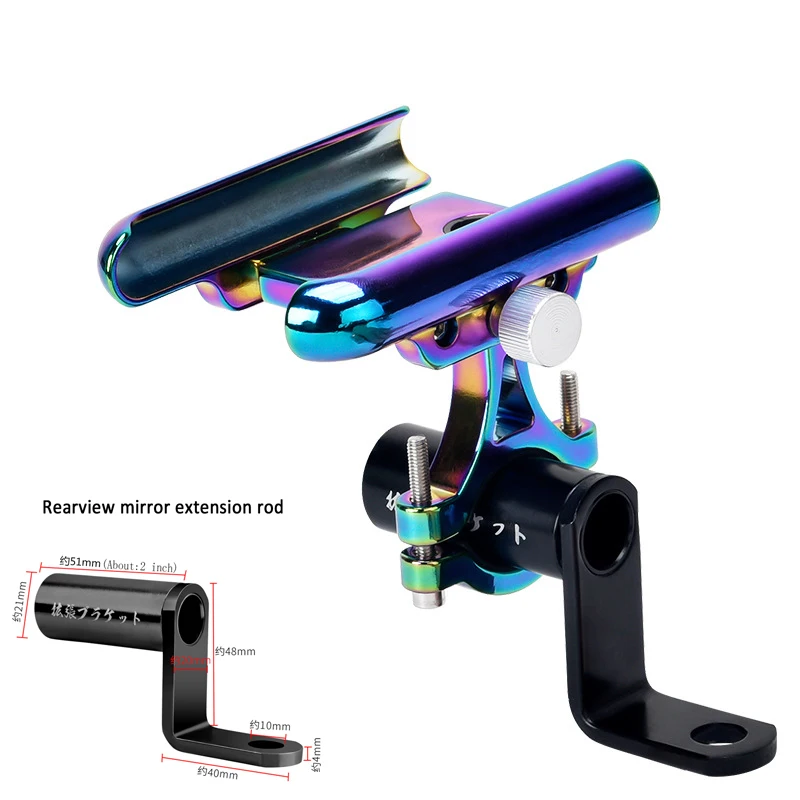 For Z900 Motorcycle Mobile Phone Navigation Bracket For Z900 R1250gs Adventure Z900 Cbr 600 Rr 2005 R9t Ktm 390 Adventure Fz6
For Z900 Motorcycle Mobile Phone Navigation Bracket For Z900 R1250gs Adventure Z900 Cbr 600 Rr 2005 R9t Ktm 390 Adventure Fz6