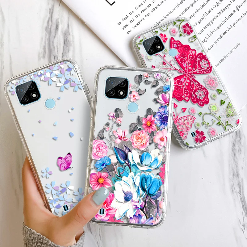 Airbag Shockproof TPU Case For OPPO A72 A52 A92 A93 2020 Soft Silicone Cover OPPO Reno4 Lite 4F F11 Pro F5 F9 Reno 4 Fundas Bags
Airbag Shockproof TPU Case For OPPO A72 A52 A92 A93 2020 Soft Silicone Cover OPPO Reno4 Lite 4F F11 Pro F5 F9 Reno 4 Fundas Bags