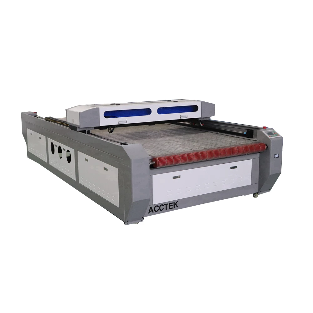 

80W 100W 150W CO2 CNC Laser Cutter Engraver Marking Printing Cutting Engraving Machine for Wood Acrylic Plywood Autofocus 2030