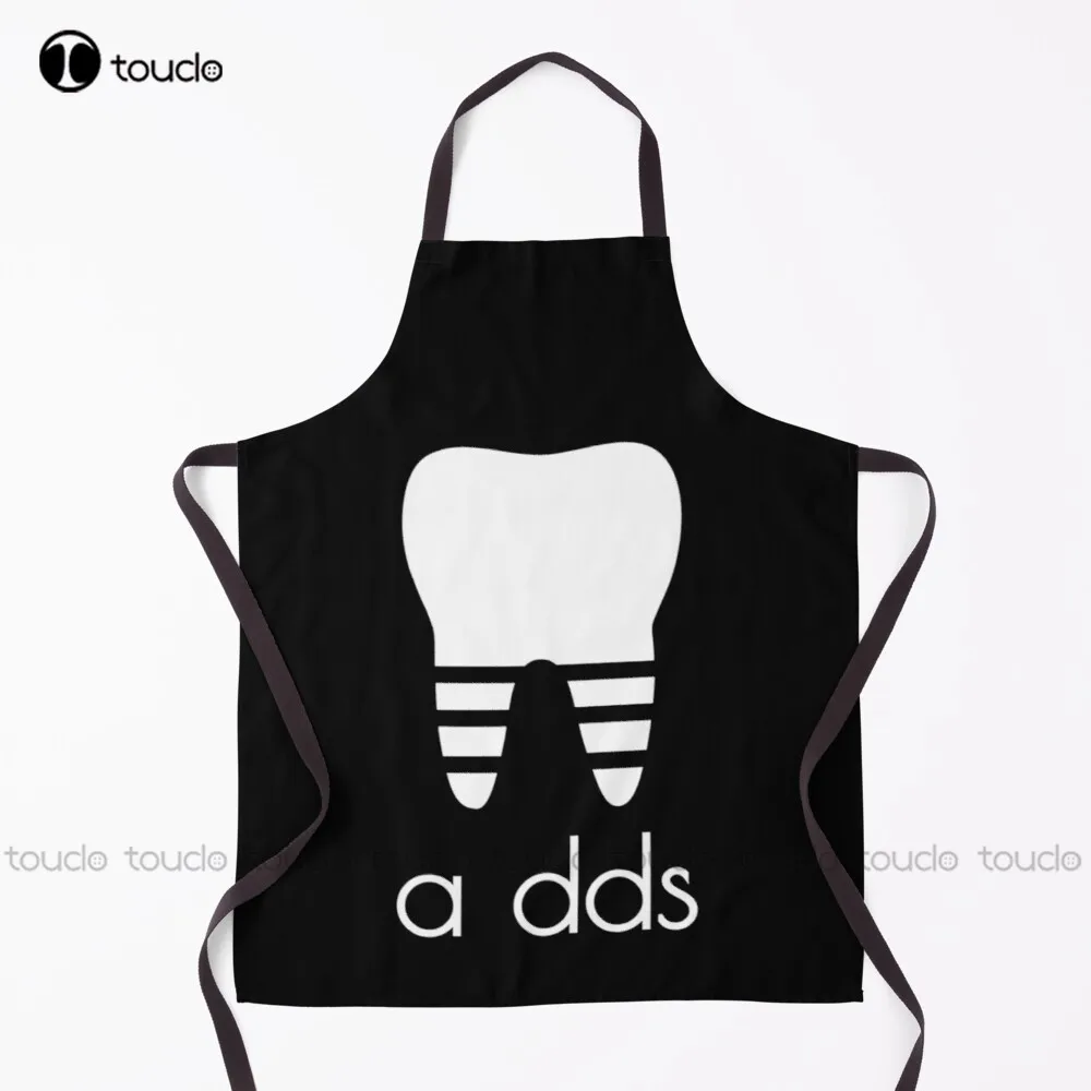 Забавный стоматолог A Dds подарок для студентов на выпускной Юмор каламбур фартук смешные фартуки для женщин мужчин унисекс для взрослых
Забавный стоматолог A Dds подарок для студентов на выпускной Юмор каламбур фартук смешные фартуки для женщин мужчин унисекс для взрослых