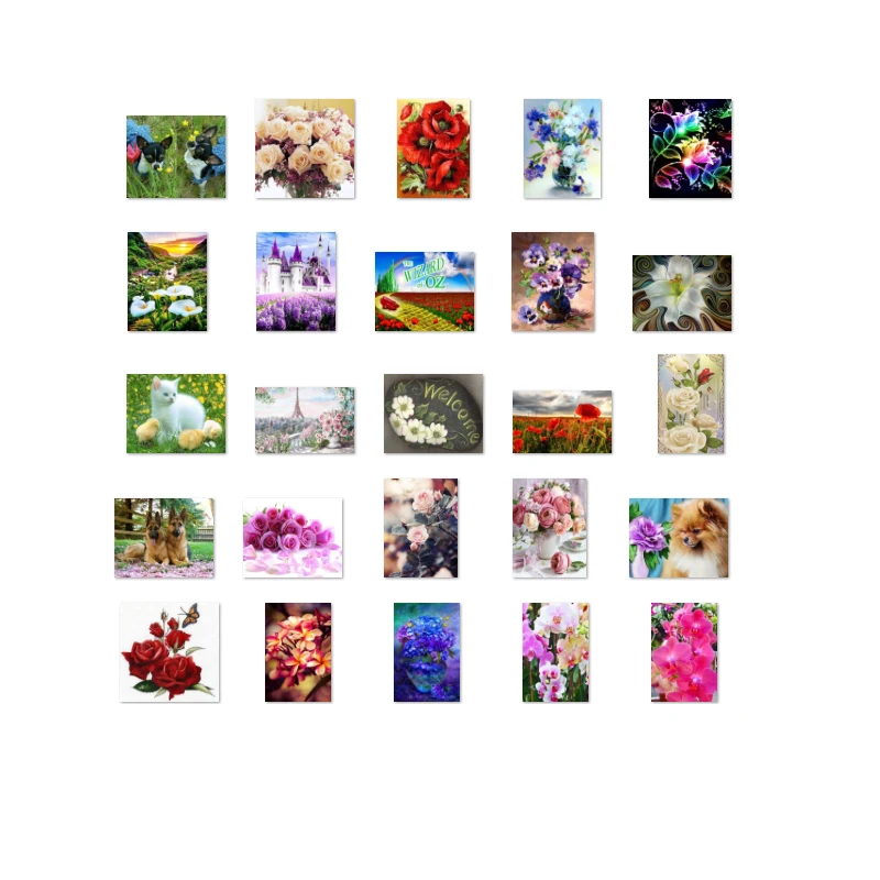 Y11711 цветок море Redcross Крестик Комплект люди 18ct 14ct 11ct количество холсты стежков вышивка DIY ручной рукоделие
Y11711 цветок море Redcross Крестик Комплект люди 18ct 14ct 11ct количество холсты стежков вышивка DIY ручной рукоделие