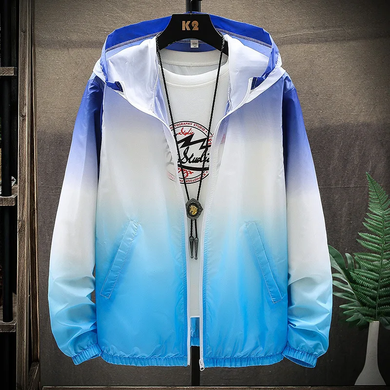 2020 Windproof Cycling Jacket Men Women Waterproof Bicycle Jersey Clothing MTB Bike Cycle Ropa Mujer Impermeable Ciclismo Hombre
2020 Windproof Cycling Jacket Men Women Waterproof Bicycle Jersey Clothing MTB Bike Cycle Ropa Mujer Impermeable Ciclismo Hombre
