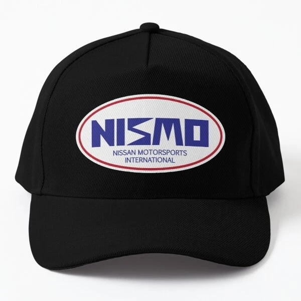 Кепка Nismo Мужская/Женская, спортивная бейсболка от солнца, в стиле хип-хоп, Повседневная Весенняя черная, для улицы
Кепка Nismo Мужская/Женская, спортивная бейсболка от солнца, в стиле хип-хоп, Повседневная Весенняя черная, для улицы