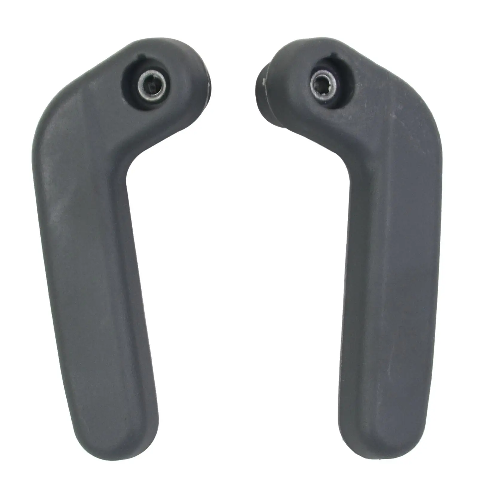 AP03 2* Top Roof Lock Handle kit Targa Left&Right for Honda Civic Del-Sol 1993-1997 85215-SR2-000ZA 85265-SR2-000ZA
AP03 2* Top Roof Lock Handle kit Targa Left&Right for Honda Civic Del-Sol 1993-1997 85215-SR2-000ZA 85265-SR2-000ZA
