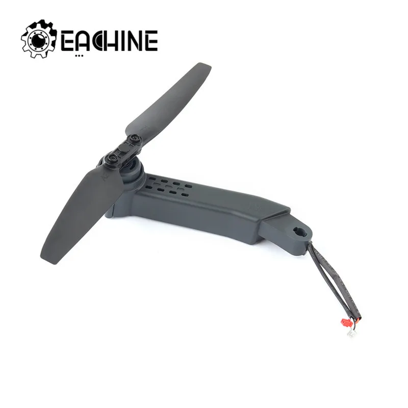1 шт., Квадрокоптер E520 с Wi-Fi, FPV, RC, запасные части, серая рука с мотором и пропеллером
1 шт., Квадрокоптер E520 с Wi-Fi, FPV, RC, запасные части, серая рука с мотором и пропеллером