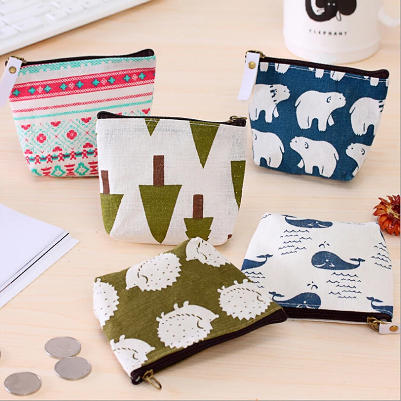 LKEEP Small Cute Cartoon Animal Card Holder Key Bag Money Bags for Girls Ladies Purse Kids Children Coin Purses Women Wallets
LKEEP Small Cute Cartoon Animal Card Holder Key Bag Money Bags for Girls Ladies Purse Kids Children Coin Purses Women Wallets