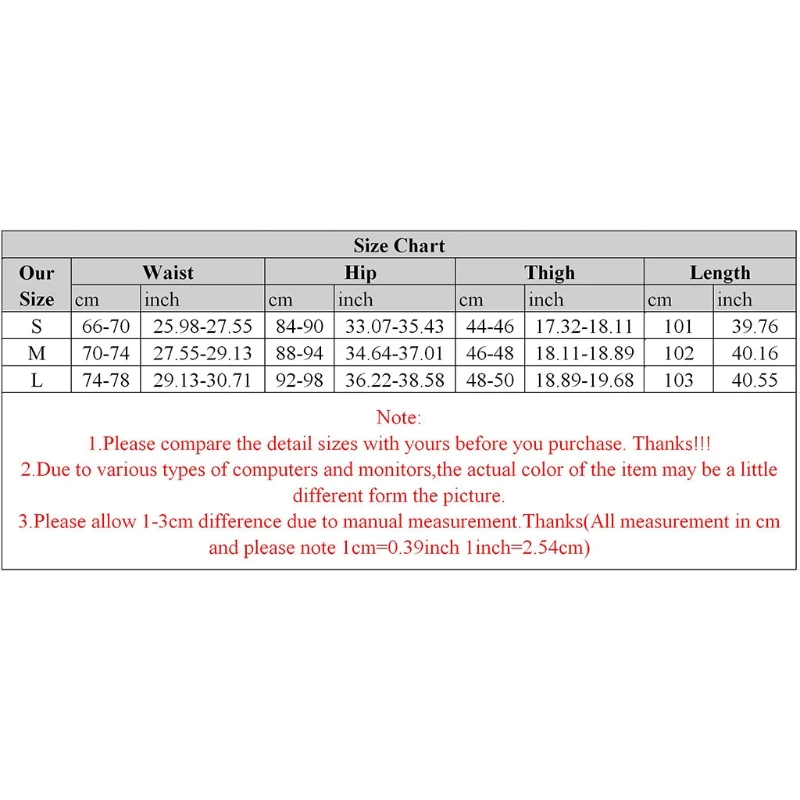 Women Vintage Star Patchwork Flare Jeans Mid Waist Bell Bottom Striped Denim Pants Harajuku Casual Slim Fitting Trousers 67JF
Women Vintage Star Patchwork Flare Jeans Mid Waist Bell Bottom Striped Denim Pants Harajuku Casual Slim Fitting Trousers 67JF