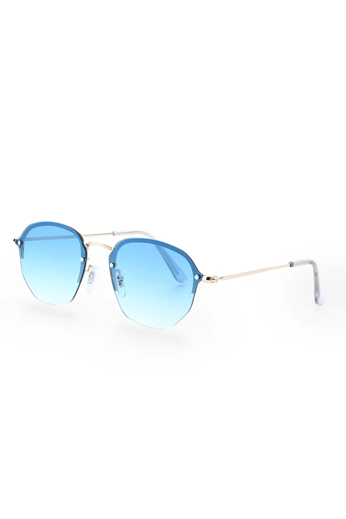 2020 top Brand Luxury Fashion Women 'S Blue Metal Glasses UV400 APGK1-G3640-KMCMM Aqua di Polo 1987 Sunglasses
2020 top Brand Luxury Fashion Women 'S Blue Metal Glasses UV400 APGK1-G3640-KMCMM Aqua di Polo 1987 Sunglasses