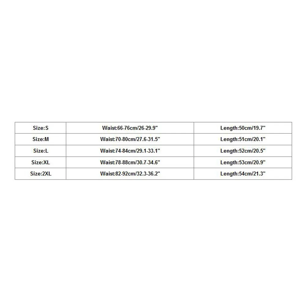 MIARHB Skirts Womens Plus Size Sexy Christmas Printed A-Line Loose Skirt Womens TuTu Winter Autumn Faldas Mujer Moda 2020
MIARHB Skirts Womens Plus Size Sexy Christmas Printed A-Line Loose Skirt Womens TuTu Winter Autumn Faldas Mujer Moda 2020