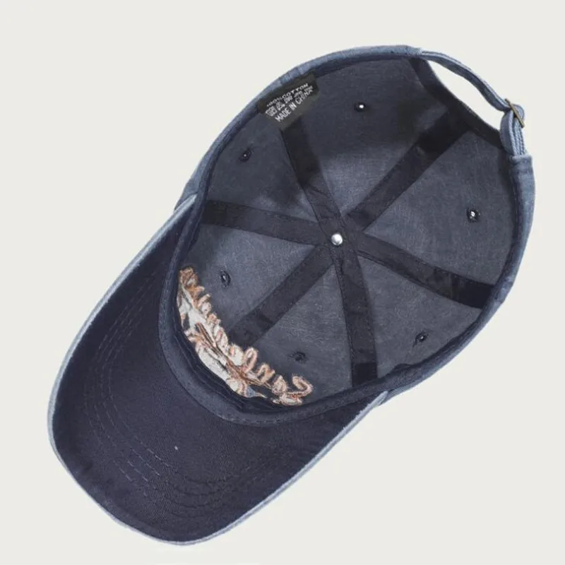 SHALUOTAOTAO Fashion Men's Women's Hat Trend Embroidery Baseball Cap Couple Hat Outdoor SnapBack Sunshade Spring Autumn Hats
SHALUOTAOTAO Fashion Men's Women's Hat Trend Embroidery Baseball Cap Couple Hat Outdoor SnapBack Sunshade Spring Autumn Hats