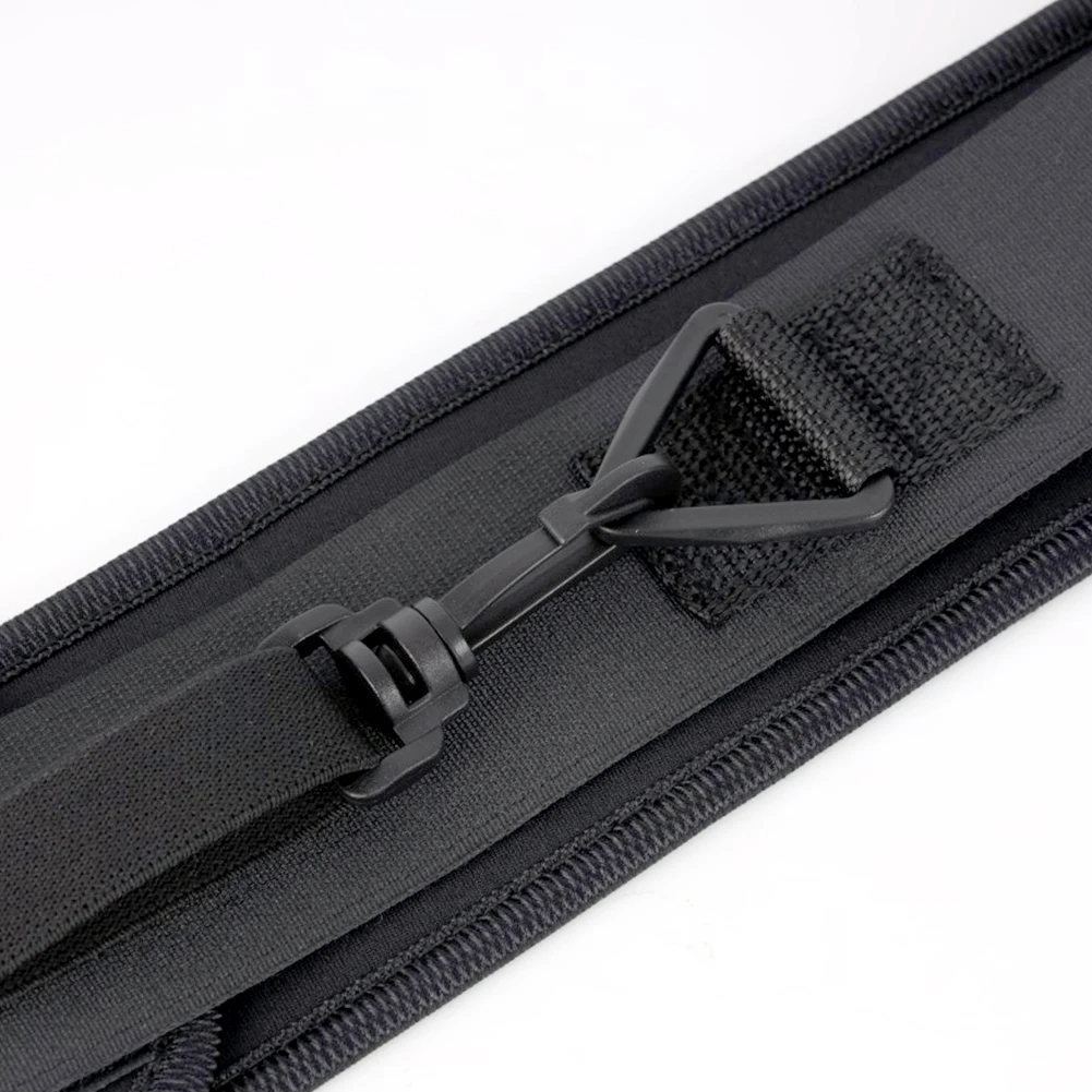 Youth Football Training Belt Device Solo Auxiliary Training Ball Band Soccer Ball Kick Fitness Equipment For Secondary Student
Youth Football Training Belt Device Solo Auxiliary Training Ball Band Soccer Ball Kick Fitness Equipment For Secondary Student