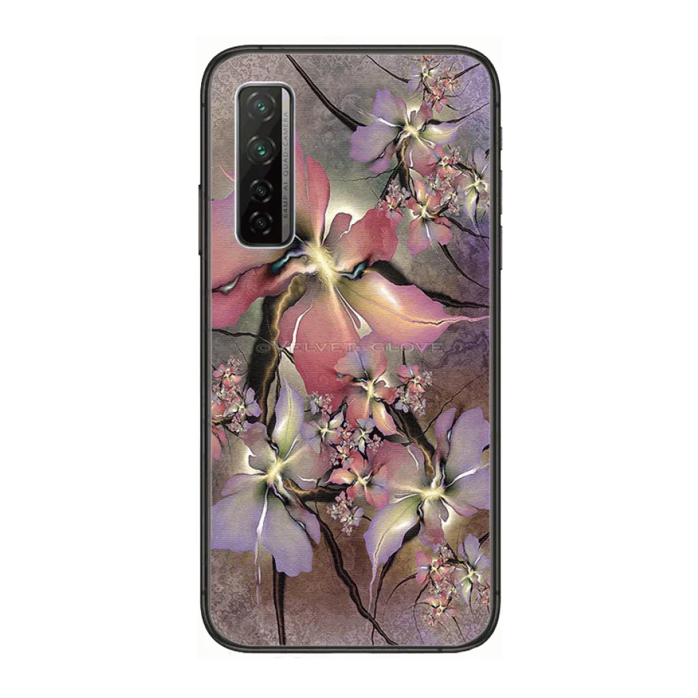 Cell phone phone case Phone Case For Huawei Nova p10 lite 7 6 5 4 3 Pro i p Smart ZBlack Etui 3D Coque Painting Hoesje
Cell phone phone case Phone Case For Huawei Nova p10 lite 7 6 5 4 3 Pro i p Smart ZBlack Etui 3D Coque Painting Hoesje