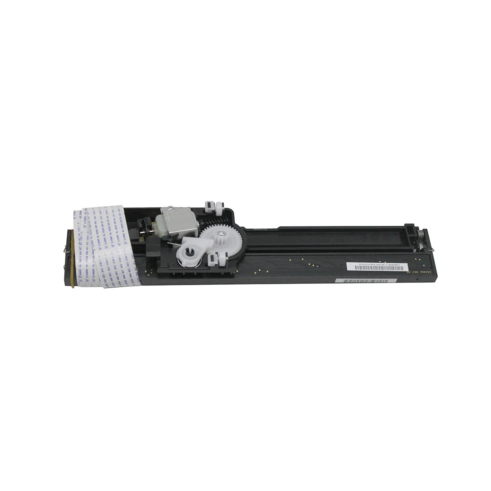 B3Q10-40034 Contact Image Sensor CIS Scanner Head for HP M277 M377 M426 M427 M477 M281 277 377 426 427 477 280 281 Scanner Unit
B3Q10-40034 Contact Image Sensor CIS Scanner Head for HP M277 M377 M426 M427 M477 M281 277 377 426 427 477 280 281 Scanner Unit
