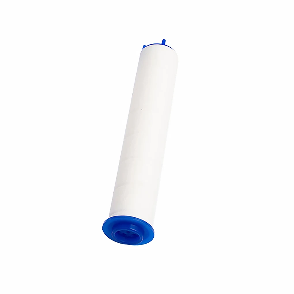 PP Cotton Filter Shower Head Water Saving Bath Spray Removable Showerhead Replacement PVC Hose Portable SPA Nozzle High Quality
PP Cotton Filter Shower Head Water Saving Bath Spray Removable Showerhead Replacement PVC Hose Portable SPA Nozzle High Quality