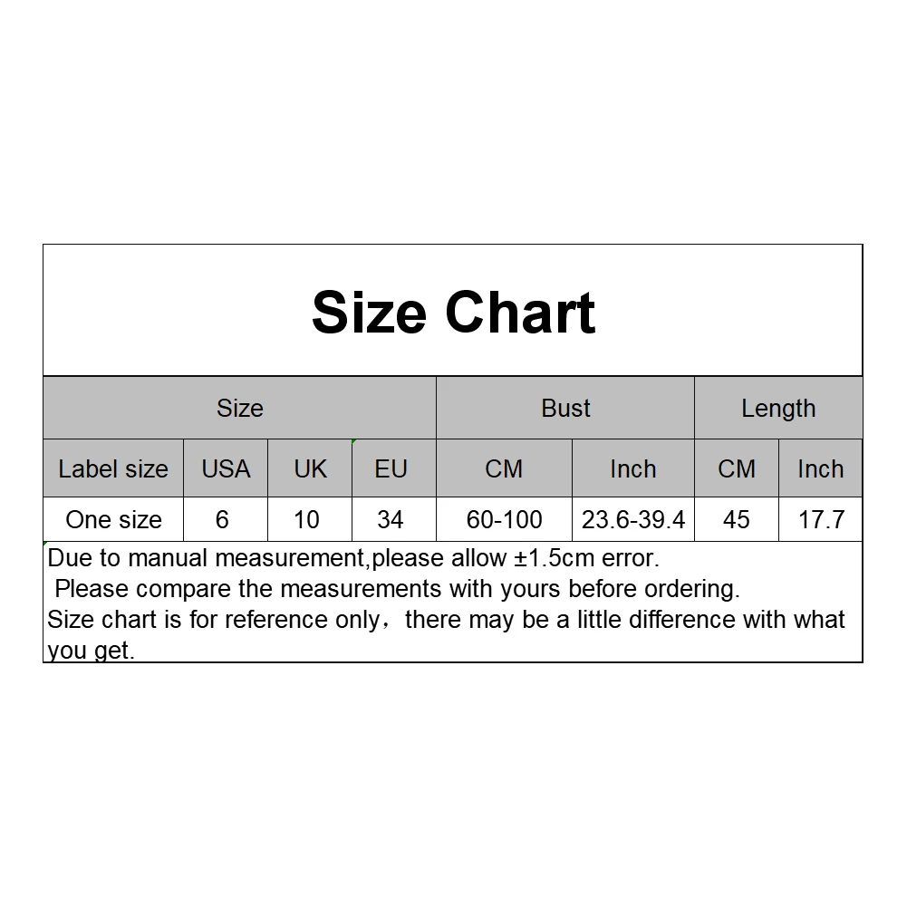 Women Solid Color Ribbed Sleeveless Slim-Fit Vest Camisole Spaghetti Strap Top ropa de verano mujer 2020
Women Solid Color Ribbed Sleeveless Slim-Fit Vest Camisole Spaghetti Strap Top ropa de verano mujer 2020
