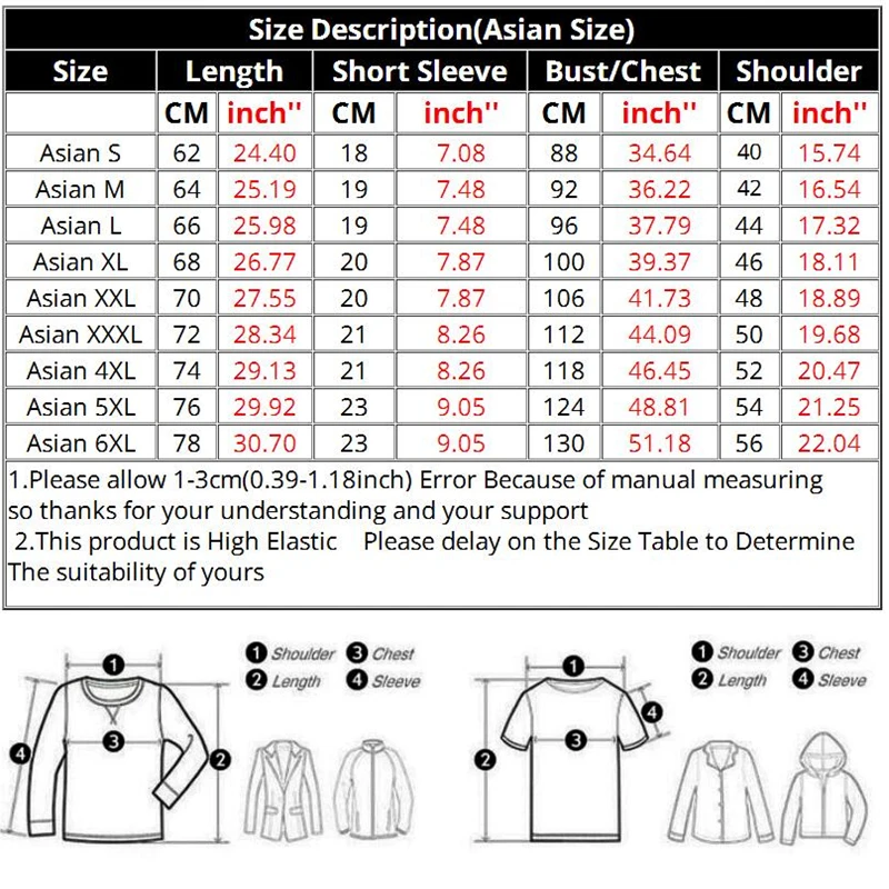 My Hero Academia T Shirt New Men Women 3D Print Anime Boku no Hero Academia Tsuyu Unisex Short Sleeve Top Boys Street Pullover
My Hero Academia T Shirt New Men Women 3D Print Anime Boku no Hero Academia Tsuyu Unisex Short Sleeve Top Boys Street Pullover