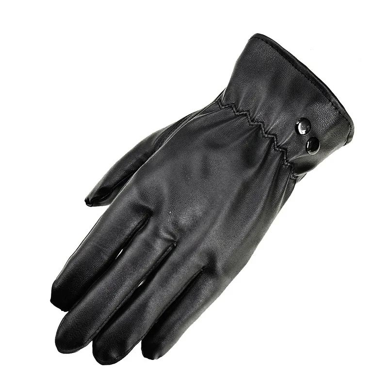 Blue Birds Store VIP Link For Fans Follow Our Store Get $0.1 Dollar A Pair Of Winter Gloves ,MUST BUY IT WITH OUR STORE GOODS
Blue Birds Store VIP Link For Fans Follow Our Store Get $0.1 Dollar A Pair Of Winter Gloves ,MUST BUY IT WITH OUR STORE GOODS