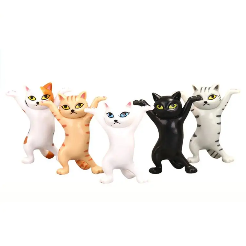 Enchanting Cat Pen Holder Black Cat Carrying Coffin Bracket Cute Decoration Hand-made Home Decore Easter Decoration
Enchanting Cat Pen Holder Black Cat Carrying Coffin Bracket Cute Decoration Hand-made Home Decore Easter Decoration