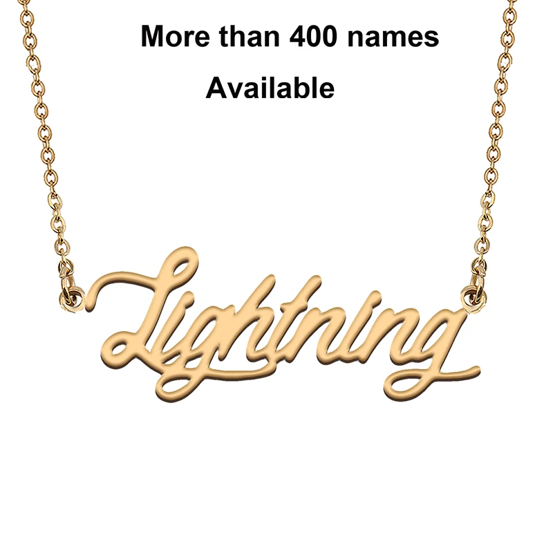 Ожерелье с буквами инициала и именем на день рождения, Рождество, Новый Год, выпускной, свадьбу, День Святого Валентина, подарок
Ожерелье с буквами инициала и именем на день рождения, Рождество, Новый Год, выпускной, свадьбу, День Святого Валентина, подарок