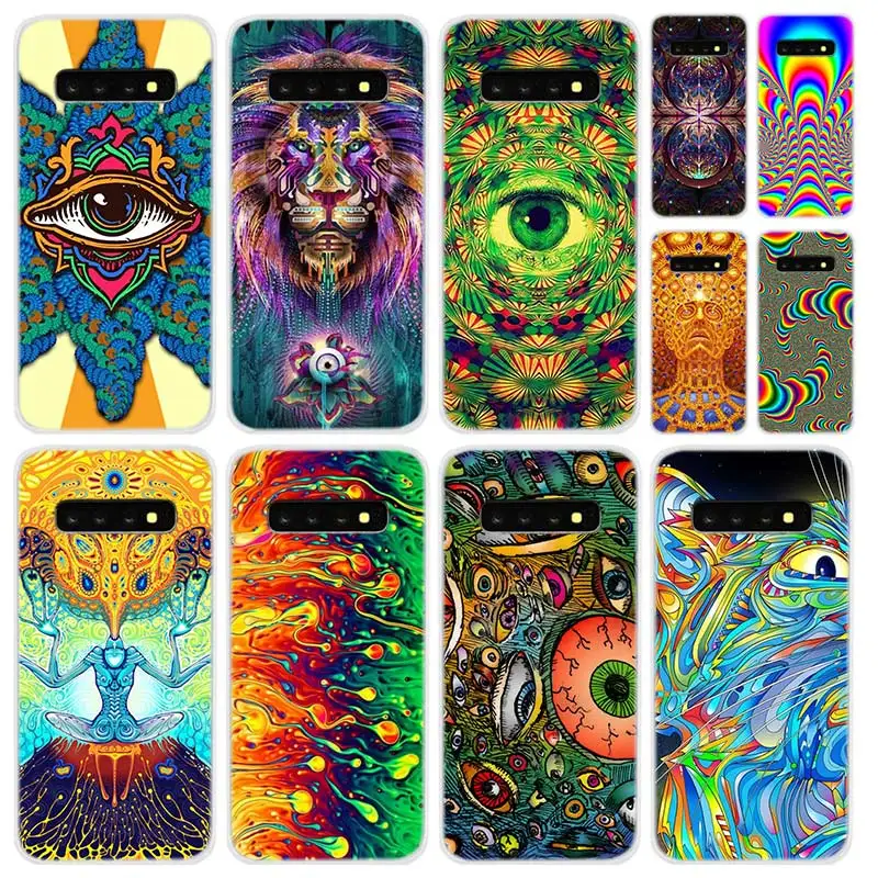Мягкий силиконовый чехол для Samsung Galaxy S21 S20 Uitra S10 Lite Ultra S9 S8 Plus S7edge S20fe
Мягкий силиконовый чехол для Samsung Galaxy S21 S20 Uitra S10 Lite Ultra S9 S8 Plus S7edge S20fe