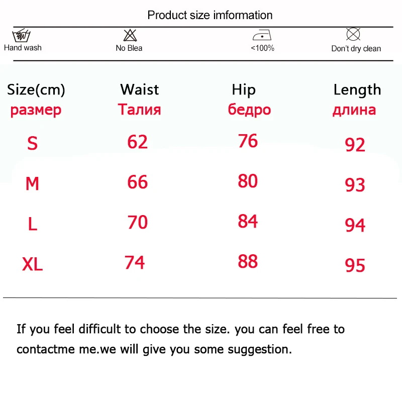 Aurkrrvn Fitness Sports Long Pants Womens Solid High Waist Pilates Flare Pants Feminine Plus Size Elegant Pilates Trousers Woman
Aurkrrvn Fitness Sports Long Pants Womens Solid High Waist Pilates Flare Pants Feminine Plus Size Elegant Pilates Trousers Woman