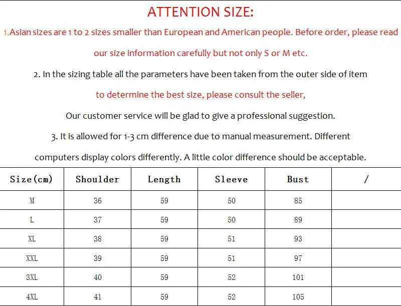for Real Women Winter Womens Clothing Natural Mink Fur Coat Abrigos Mujer Invierno 2021 Yljr888 YY721
for Real Women Winter Womens Clothing Natural Mink Fur Coat Abrigos Mujer Invierno 2021 Yljr888 YY721