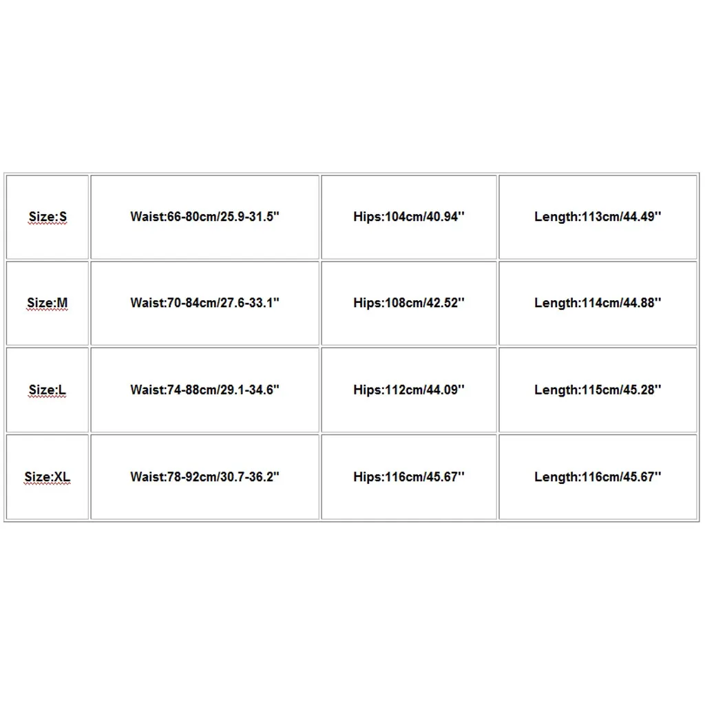 Streetwear Women Beach Printing Bandage High Waist Wide Leg Pants Trousers Women Vintage Korean Trousers femme pantalon#35
Streetwear Women Beach Printing Bandage High Waist Wide Leg Pants Trousers Women Vintage Korean Trousers femme pantalon#35