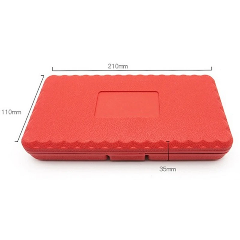 10Pcs Drop SAE 3/8 Inch & 1/2 Inch Drive Hex Key Hex Head Socket Bit Set, Hex Key Socket Set
10Pcs Drop SAE 3/8 Inch & 1/2 Inch Drive Hex Key Hex Head Socket Bit Set, Hex Key Socket Set
