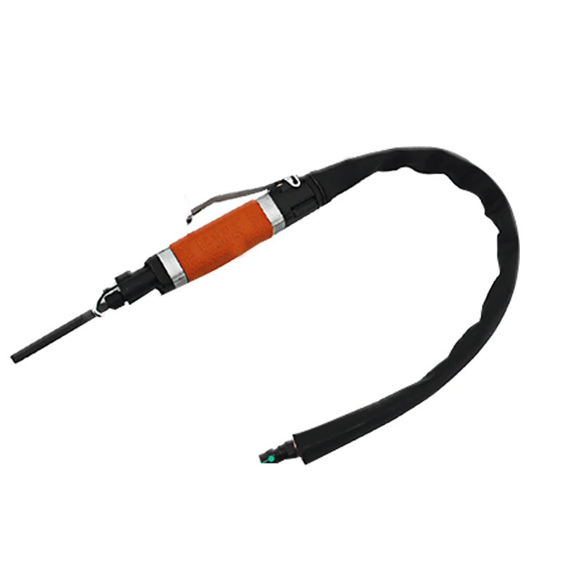 Pneumatic File Machine Air File Pneumatic Polisher High Efficiency File Dual Purpose Low Noise Back And Forth Grind Trimming Saw
Pneumatic File Machine Air File Pneumatic Polisher High Efficiency File Dual Purpose Low Noise Back And Forth Grind Trimming Saw