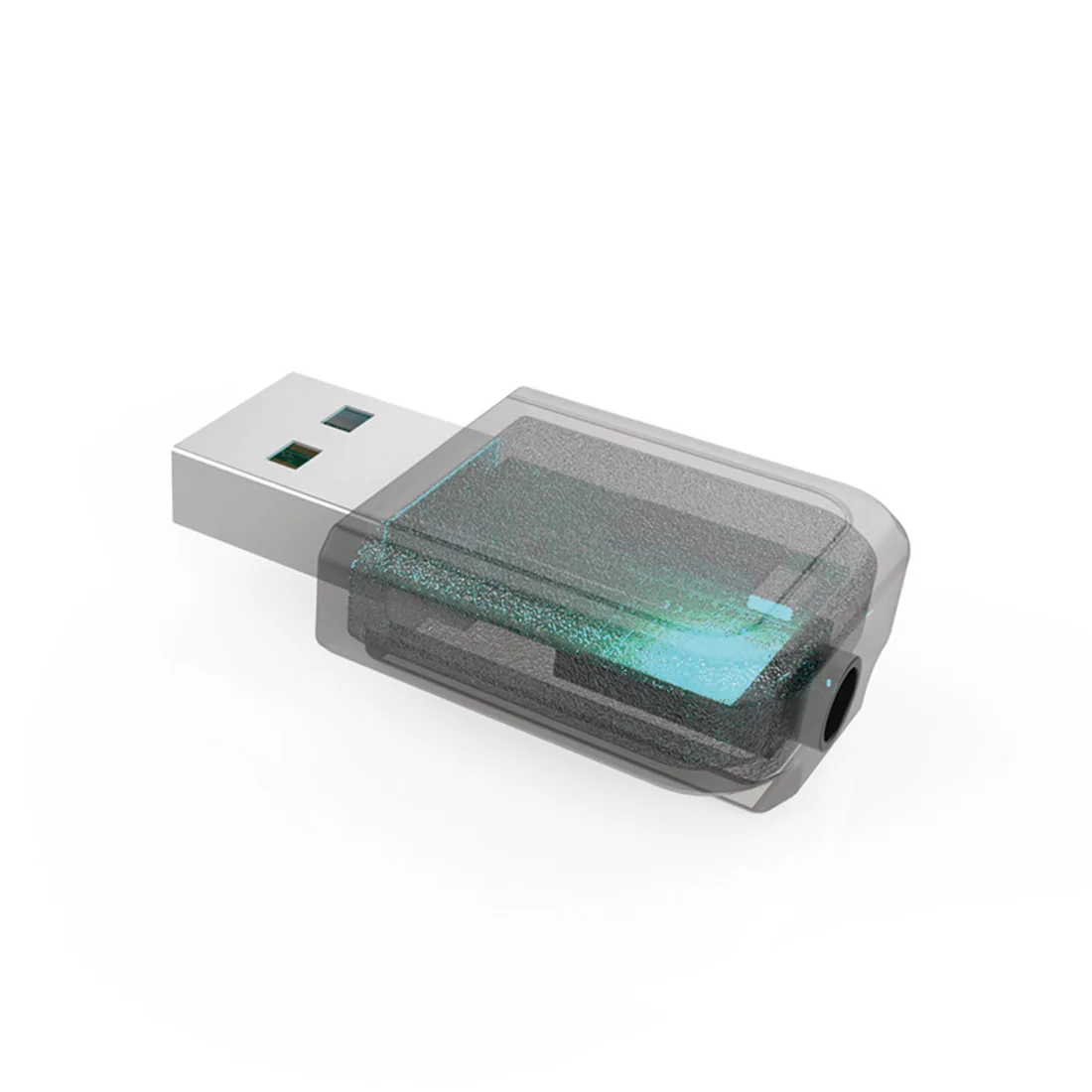 XT-XINTE USB Bluetooth-совместимый передатчик приемник 2 в 1 Мини BT4.2 беспроводной 3,5 мм стерео аудио адаптер для ТВ ПК автомобиля Музыка
XT-XINTE USB Bluetooth-совместимый передатчик приемник 2 в 1 Мини BT4.2 беспроводной 3,5 мм стерео аудио адаптер для ТВ ПК автомобиля Музыка