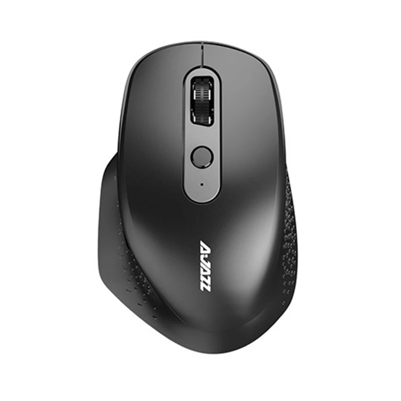 Portable Wireless Mouse RGB Multi Mode Optical 3200dpi Desk Creative Wireless Mouse Ergonomic for Notebook Phone Tablet
Portable Wireless Mouse RGB Multi Mode Optical 3200dpi Desk Creative Wireless Mouse Ergonomic for Notebook Phone Tablet